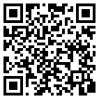 QR Code for Athenian Grill in Indian Trail, NC 28079