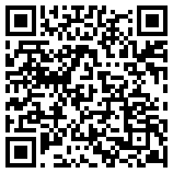 QR Code for Timothy C Scanlan DDS in Asheville, NC 28803