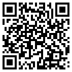 QR Code for Security 101 in Raleigh, NC 27612