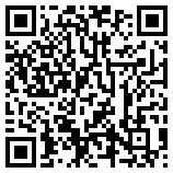 QR Code for Simply Nails in High Point, NC 27262