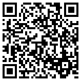 QR Code for Small's House Movers in Tabor City, NC 28463
