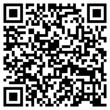 QR Code for Snackers Grocr in Henderson, NC 27536