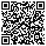 QR Code for Sos Computer Works in Washington, NC 27889