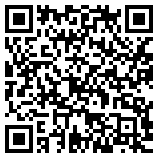 QR Code for Southeastern Poolphone Service in Chapel Hill, NC 27517