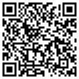 QR Code for Speciality Engraving in Wilmington, NC 28405
