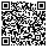 QR Code for Stanly Mobile Home Service in New London, NC 28127