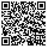 QR Code for State of North Carolina in Nashville, NC 27856