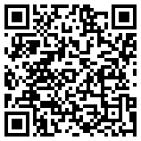 QR Code for Statements in Stone in Raleigh, NC 27615