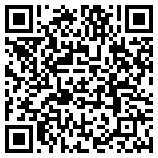 QR Code for Steve's Corner Store llc 3 in China Grove, NC 28023