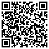 QR Code for Stewart Staffing in Lexington, NC 27295