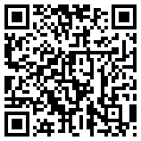 QR Code for Sullinsprosystems in Spruce Pine, NC 28777