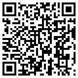QR Code for Sunoco in Elizabeth City, NC 27909