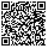 QR Code for Sunshine Bouquet in Salisbury, NC 28147