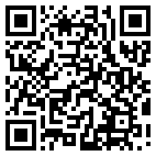 QR Code for Taco Bell in Hendersonville, NC 28792