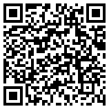 QR Code for Tang Framing & Decorating in Raleigh, NC 27615