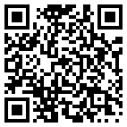 QR Code for Terrific Pets in New Bern, NC 28560