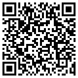 QR Code for Thai Basil Pinehurst in Pinehurst, NC 28374