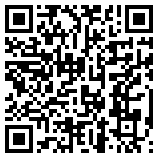 QR Code for The Arc Alternative in Wilmington, NC 28403
