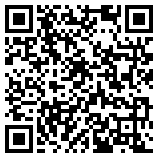 QR Code for The Bakery Shoppe in Huntersville, NC 28078