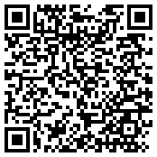 QR Code for The John P Rosenick Family Medical Clinic in Sanford, NC 27330