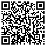 QR Code for Solomon House in Huntersville, NC 28078