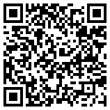 QR Code for The Underground in Charlotte, NC 28205