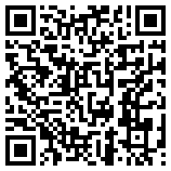 QR Code for Shepherd Memorial Park in Hendersonville, NC 28739