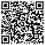 QR Code for Time Financing Service in Wilmington, NC 28405