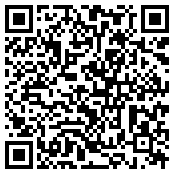 QR Code for Transylvania County School System in Brevard, NC 28712