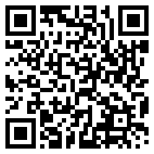 QR Code for Treasures Decor in Clemmons, NC 27012