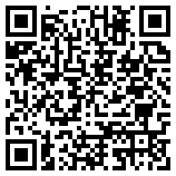 QR Code for Circle S Stables in Hertford, NC 27944