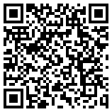 QR Code for The Sting Ray Cafe in New Bern, NC 28562