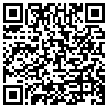 QR Code for Ugly Mug Bean And Brew in Garner, NC 27529