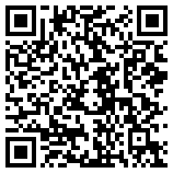 QR Code for Ultimate Bird Proofing Squad in Stallings, NC 28104