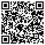 QR Code for Ultra Force in Shelby, NC 28152