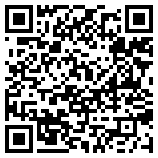 QR Code for Umar in Greensboro, NC 27410