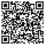 QR Code for U.S. Cellular Authorized Agent - Future.. in Warsaw, NC 28398
