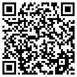 QR Code for Verizon Wireless in Fayetteville, NC 28303