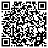 QR Code for A Wireless in Clinton, NC 28328