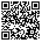 QR Code for Walkup Mart in MONROE, NC 28110