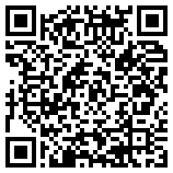 QR Code for Walmart Supercenter in Ahoskie, NC 27910