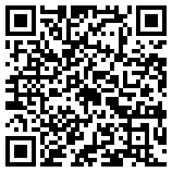 QR Code for Walmart - Main Store Line in Franklin, NC 28734
