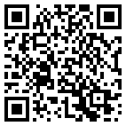 QR Code for Websourced in Morrisville, NC 27560