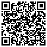 QR Code for Weddington Dentistry in Concord, NC 28025