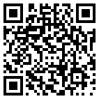 QR Code for Wendy's 53 in Charlotte, NC 28209