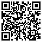 QR Code for White's in Andrews, NC 28901