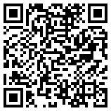 QR Code for WHKP Radio 1450 AM in Hendersonville, NC 28792