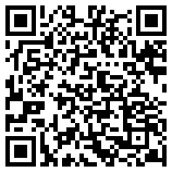 QR Code for Willbros in Flat Rock, NC 28731