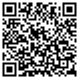 QR Code for Willies Radiator in Goldsboro, NC 27530