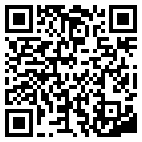 QR Code for Wilmed Hospice in Wilson, NC 27893
